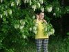 кремлевская диета рецепты блюд