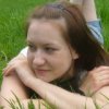 лев гончаров плоский живот