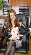 программа худеем вместе еленой малышевой