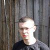 эффективная диета на 3 дня