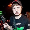 диета система минус 60