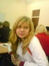 меню диеты 2