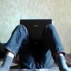 народные методы похудения