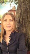 сайт диета протасова