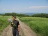 диетическое питание при ожирении