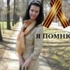 тренинги по снижению веса