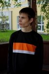 25 кадр похудание скачать
