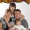 диетолог елена соломатина