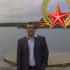 диета без ограничений