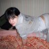 бессолевая диета меню