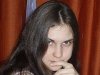 наговор на воду для похудения