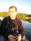 таблетки для похудения меридия