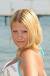 елена малышева худеем вместе