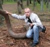 диет столовая