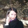 побочные эффекты диеты кима протасова