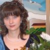 японская диета скачать