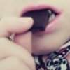 серьга для похудения стоимость