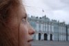 после японской диеты