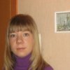 примерное меню диеты 1