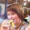 фрукты способствующие похудению